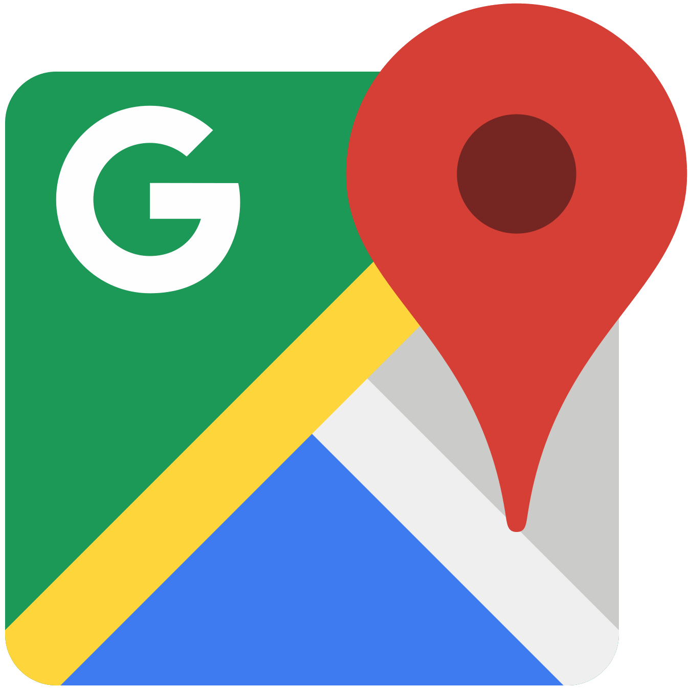 googlemaps
