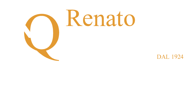 Renato Quarzo